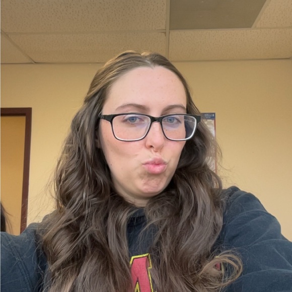 jasminemoody589